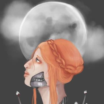 Memento Mori