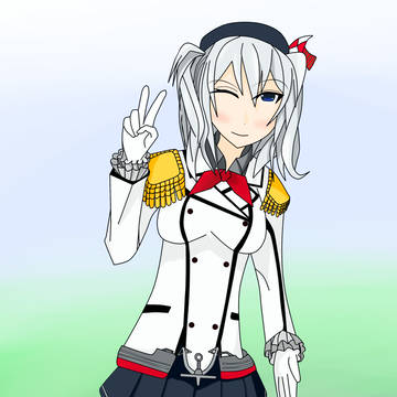 か〇ま