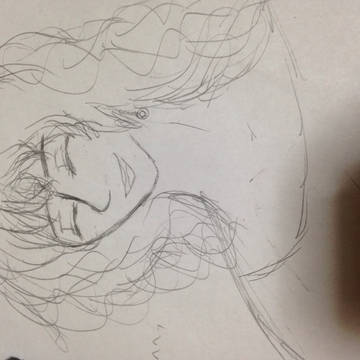 カーさん
