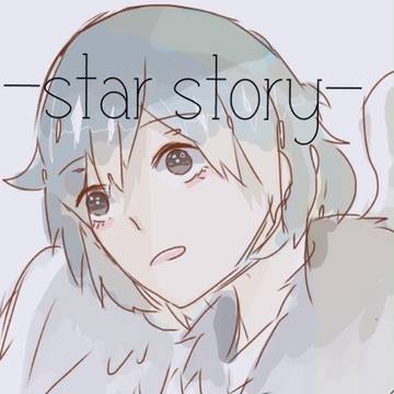 原创