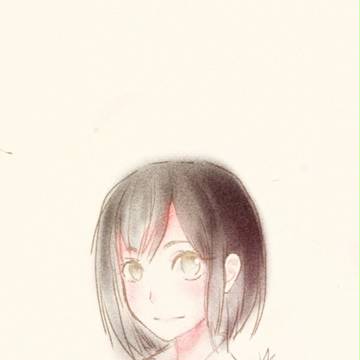 Old Memory