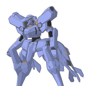 F-15 色々詰め