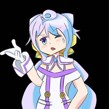 アニメは家で見るのが一番