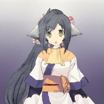 传颂之物