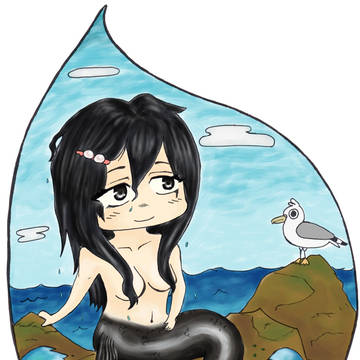 Merren Mikasa