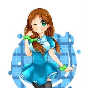 落書き(3)