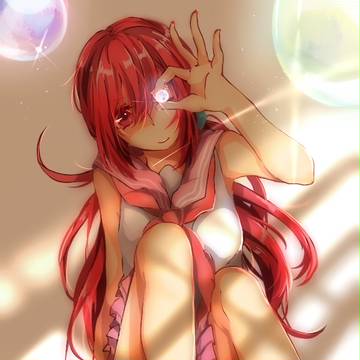 织绮