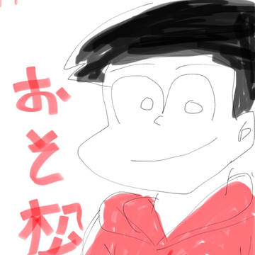 イ。。ラスト？ﾃﾍ