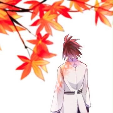 クラトス中心ログ