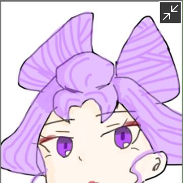 花魁
