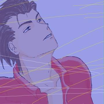 隙間