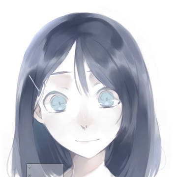 小和