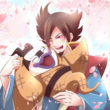 妖怪ろぐ