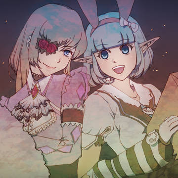 ハロウィン2015