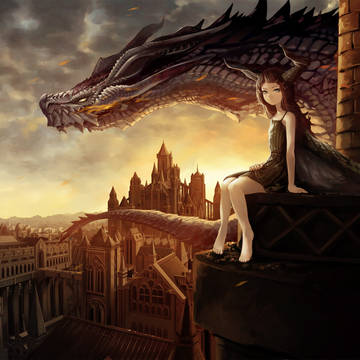 end of legend