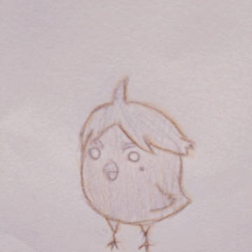 菅ヒナ