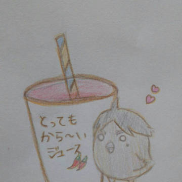菅ヒナ