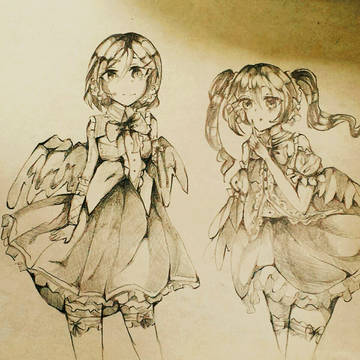 にこまき