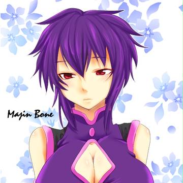 リーベルトさん