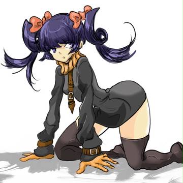 girl01 again