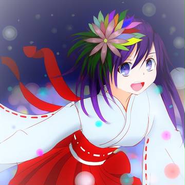タイトル無し