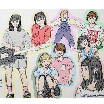 ししゃも
