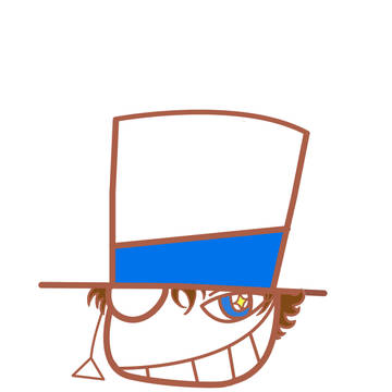 キッド