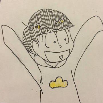 「やるなトッティ！！」