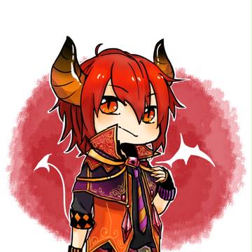 夢100ついろぐ