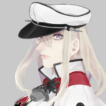 ツェッペリン