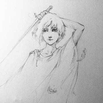 no title