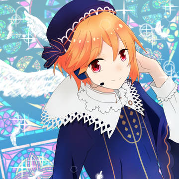星夜祭