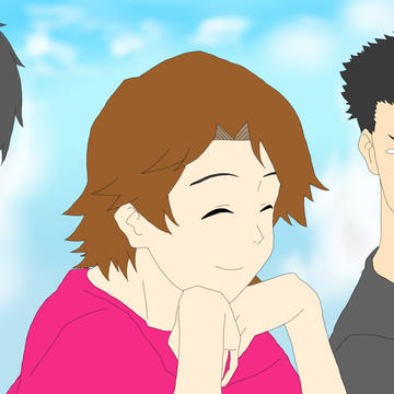 トレスまとめ