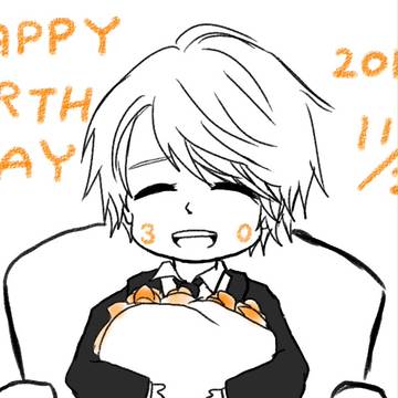 20151129