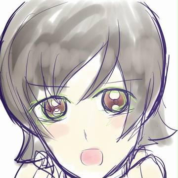 紫雨詰め