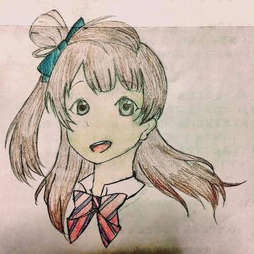 (・8・)