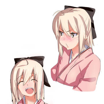 落書き