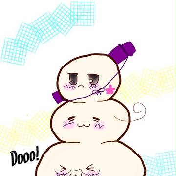 かがみもちたりあ