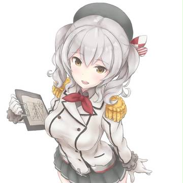 艦これ まとめ3