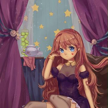 【無題】
