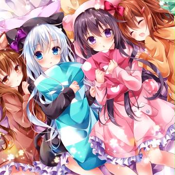 おやすみ第六駆逐ちゃん
