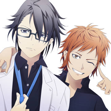 |´∀｀●)