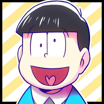 十四松