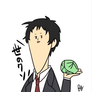 足立まとめ(P4ネタバレ有)