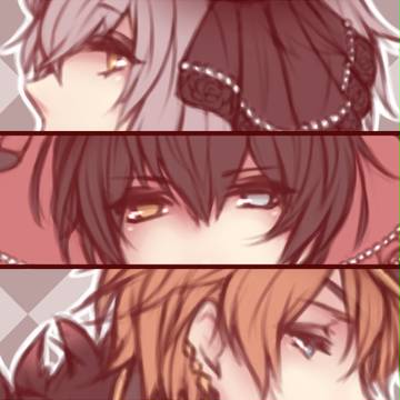 re:be