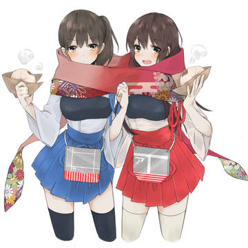 冬
