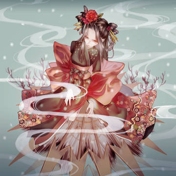 涂鸦