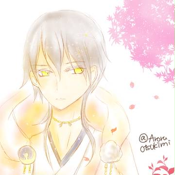 鶴さん詰め合わせ
