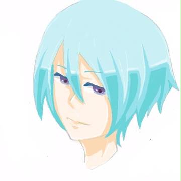 ついったアイコン