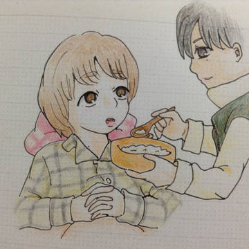 伊野ちゃんとゆーてぃー